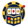 nicerodds.org